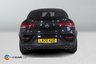 USED 2020 20 MERCEDES-BENZ GLC 3.0 GLC43 V6 AMG Coupe G-Tronic+ 4MATIC Euro 6 (s/s) 5dr Reverse Camera, Heated Seats,