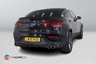 USED 2020 20 MERCEDES-BENZ GLC 3.0 GLC43 V6 AMG Coupe G-Tronic+ 4MATIC Euro 6 (s/s) 5dr Reverse Camera, Heated Seats,