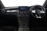 USED 2020 20 MERCEDES-BENZ GLC 3.0 GLC43 V6 AMG Coupe G-Tronic+ 4MATIC Euro 6 (s/s) 5dr Reverse Camera, Heated Seats,