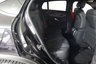USED 2020 20 MERCEDES-BENZ GLC 3.0 GLC43 V6 AMG Coupe G-Tronic+ 4MATIC Euro 6 (s/s) 5dr Reverse Camera, Heated Seats,
