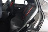 USED 2020 20 MERCEDES-BENZ GLC 3.0 GLC43 V6 AMG Coupe G-Tronic+ 4MATIC Euro 6 (s/s) 5dr Reverse Camera, Heated Seats,