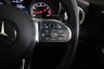 USED 2020 20 MERCEDES-BENZ GLC 3.0 GLC43 V6 AMG Coupe G-Tronic+ 4MATIC Euro 6 (s/s) 5dr Reverse Camera, Heated Seats,
