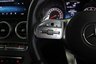 USED 2020 20 MERCEDES-BENZ GLC 3.0 GLC43 V6 AMG Coupe G-Tronic+ 4MATIC Euro 6 (s/s) 5dr Reverse Camera, Heated Seats,