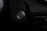 USED 2020 20 MERCEDES-BENZ GLC 3.0 GLC43 V6 AMG Coupe G-Tronic+ 4MATIC Euro 6 (s/s) 5dr Reverse Camera, Heated Seats,