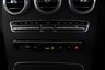 USED 2020 20 MERCEDES-BENZ GLC 3.0 GLC43 V6 AMG Coupe G-Tronic+ 4MATIC Euro 6 (s/s) 5dr Reverse Camera, Heated Seats,