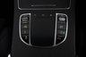 USED 2020 20 MERCEDES-BENZ GLC 3.0 GLC43 V6 AMG Coupe G-Tronic+ 4MATIC Euro 6 (s/s) 5dr Reverse Camera, Heated Seats,