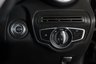 USED 2020 20 MERCEDES-BENZ GLC 3.0 GLC43 V6 AMG Coupe G-Tronic+ 4MATIC Euro 6 (s/s) 5dr Reverse Camera, Heated Seats,