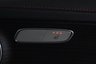 USED 2020 20 MERCEDES-BENZ GLC 3.0 GLC43 V6 AMG Coupe G-Tronic+ 4MATIC Euro 6 (s/s) 5dr Reverse Camera, Heated Seats,