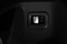 USED 2020 20 MERCEDES-BENZ GLC 3.0 GLC43 V6 AMG Coupe G-Tronic+ 4MATIC Euro 6 (s/s) 5dr Reverse Camera, Heated Seats,