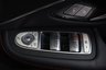 USED 2020 20 MERCEDES-BENZ GLC 3.0 GLC43 V6 AMG Coupe G-Tronic+ 4MATIC Euro 6 (s/s) 5dr Reverse Camera, Heated Seats,