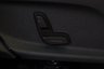USED 2020 20 MERCEDES-BENZ GLC 3.0 GLC43 V6 AMG Coupe G-Tronic+ 4MATIC Euro 6 (s/s) 5dr Reverse Camera, Heated Seats,