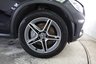 USED 2020 20 MERCEDES-BENZ GLC 3.0 GLC43 V6 AMG Coupe G-Tronic+ 4MATIC Euro 6 (s/s) 5dr Reverse Camera, Heated Seats,