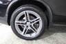 USED 2020 20 MERCEDES-BENZ GLC 3.0 GLC43 V6 AMG Coupe G-Tronic+ 4MATIC Euro 6 (s/s) 5dr Reverse Camera, Heated Seats,