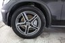 USED 2020 20 MERCEDES-BENZ GLC 3.0 GLC43 V6 AMG Coupe G-Tronic+ 4MATIC Euro 6 (s/s) 5dr Reverse Camera, Heated Seats,