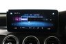 USED 2020 20 MERCEDES-BENZ GLC 3.0 GLC43 V6 AMG Coupe G-Tronic+ 4MATIC Euro 6 (s/s) 5dr Reverse Camera, Heated Seats,