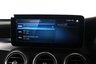 USED 2020 20 MERCEDES-BENZ GLC 3.0 GLC43 V6 AMG Coupe G-Tronic+ 4MATIC Euro 6 (s/s) 5dr Reverse Camera, Heated Seats,