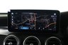 USED 2020 20 MERCEDES-BENZ GLC 3.0 GLC43 V6 AMG Coupe G-Tronic+ 4MATIC Euro 6 (s/s) 5dr Reverse Camera, Heated Seats,