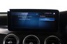 USED 2020 20 MERCEDES-BENZ GLC 3.0 GLC43 V6 AMG Coupe G-Tronic+ 4MATIC Euro 6 (s/s) 5dr Reverse Camera, Heated Seats,