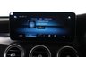 USED 2020 20 MERCEDES-BENZ GLC 3.0 GLC43 V6 AMG Coupe G-Tronic+ 4MATIC Euro 6 (s/s) 5dr Reverse Camera, Heated Seats,