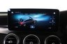 USED 2020 20 MERCEDES-BENZ GLC 3.0 GLC43 V6 AMG Coupe G-Tronic+ 4MATIC Euro 6 (s/s) 5dr Reverse Camera, Heated Seats,