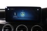 USED 2020 20 MERCEDES-BENZ GLC 3.0 GLC43 V6 AMG Coupe G-Tronic+ 4MATIC Euro 6 (s/s) 5dr Reverse Camera, Heated Seats,
