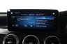 USED 2020 20 MERCEDES-BENZ GLC 3.0 GLC43 V6 AMG Coupe G-Tronic+ 4MATIC Euro 6 (s/s) 5dr Reverse Camera, Heated Seats,