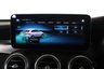 USED 2020 20 MERCEDES-BENZ GLC 3.0 GLC43 V6 AMG Coupe G-Tronic+ 4MATIC Euro 6 (s/s) 5dr Reverse Camera, Heated Seats,