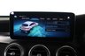 USED 2020 20 MERCEDES-BENZ GLC 3.0 GLC43 V6 AMG Coupe G-Tronic+ 4MATIC Euro 6 (s/s) 5dr Reverse Camera, Heated Seats,