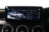 USED 2020 20 MERCEDES-BENZ GLC 3.0 GLC43 V6 AMG Coupe G-Tronic+ 4MATIC Euro 6 (s/s) 5dr Reverse Camera, Heated Seats,