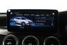 USED 2020 20 MERCEDES-BENZ GLC 3.0 GLC43 V6 AMG Coupe G-Tronic+ 4MATIC Euro 6 (s/s) 5dr Reverse Camera, Heated Seats,