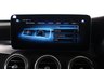 USED 2020 20 MERCEDES-BENZ GLC 3.0 GLC43 V6 AMG Coupe G-Tronic+ 4MATIC Euro 6 (s/s) 5dr Reverse Camera, Heated Seats,