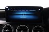USED 2020 20 MERCEDES-BENZ GLC 3.0 GLC43 V6 AMG Coupe G-Tronic+ 4MATIC Euro 6 (s/s) 5dr Reverse Camera, Heated Seats,