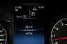 USED 2020 20 MERCEDES-BENZ GLC 3.0 GLC43 V6 AMG Coupe G-Tronic+ 4MATIC Euro 6 (s/s) 5dr Reverse Camera, Heated Seats,