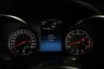 USED 2020 20 MERCEDES-BENZ GLC 3.0 GLC43 V6 AMG Coupe G-Tronic+ 4MATIC Euro 6 (s/s) 5dr Reverse Camera, Heated Seats,