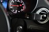USED 2020 20 MERCEDES-BENZ GLC 3.0 GLC43 V6 AMG Coupe G-Tronic+ 4MATIC Euro 6 (s/s) 5dr Reverse Camera, Heated Seats,
