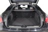USED 2020 20 MERCEDES-BENZ GLC 3.0 GLC43 V6 AMG Coupe G-Tronic+ 4MATIC Euro 6 (s/s) 5dr Reverse Camera, Heated Seats,