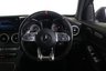 USED 2020 20 MERCEDES-BENZ GLC 3.0 GLC43 V6 AMG Coupe G-Tronic+ 4MATIC Euro 6 (s/s) 5dr Reverse Camera, Heated Seats,