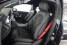 USED 2020 20 MERCEDES-BENZ GLC 3.0 GLC43 V6 AMG Coupe G-Tronic+ 4MATIC Euro 6 (s/s) 5dr Reverse Camera, Heated Seats,