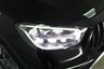 USED 2020 20 MERCEDES-BENZ GLC 3.0 GLC43 V6 AMG Coupe G-Tronic+ 4MATIC Euro 6 (s/s) 5dr Reverse Camera, Heated Seats,