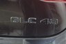 USED 2020 20 MERCEDES-BENZ GLC 3.0 GLC43 V6 AMG Coupe G-Tronic+ 4MATIC Euro 6 (s/s) 5dr Reverse Camera, Heated Seats,