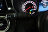 USED 2020 20 MERCEDES-BENZ GLC 3.0 GLC43 V6 AMG Coupe G-Tronic+ 4MATIC Euro 6 (s/s) 5dr Reverse Camera, Heated Seats,