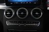 USED 2020 20 MERCEDES-BENZ GLC 3.0 GLC43 V6 AMG Coupe G-Tronic+ 4MATIC Euro 6 (s/s) 5dr Reverse Camera, Heated Seats,