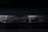 USED 2020 20 MERCEDES-BENZ GLC 3.0 GLC43 V6 AMG Coupe G-Tronic+ 4MATIC Euro 6 (s/s) 5dr Reverse Camera, Heated Seats,