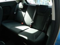 USED 2011 11 FORD FIESTA 1.4 Titanium Hatchback 3dr Petrol Manual (133 g/km, 94 bhp) GENUINE 16247 MILES ONLY ISOFIX DAB