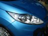 USED 2011 11 FORD FIESTA 1.4 Titanium Hatchback 3dr Petrol Manual (133 g/km, 94 bhp) GENUINE 16247 MILES ONLY ISOFIX DAB