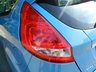USED 2011 11 FORD FIESTA 1.4 Titanium Hatchback 3dr Petrol Manual (133 g/km, 94 bhp) GENUINE 16247 MILES ONLY ISOFIX DAB