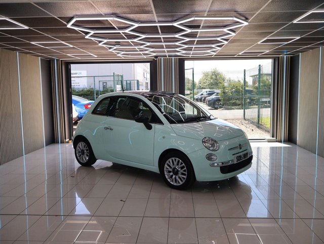 Autopark UK