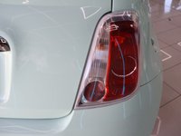 USED 2015 15 FIAT 500 1.2 Pop Star Hatchback 3dr Petrol Manual Euro 6 (s/s) (69 bhp) 
