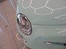 USED 2015 15 FIAT 500 1.2 Pop Star Hatchback 3dr Petrol Manual Euro 6 (s/s) (69 bhp) 
