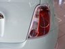 USED 2015 15 FIAT 500 1.2 Pop Star Hatchback 3dr Petrol Manual Euro 6 (s/s) (69 bhp) 